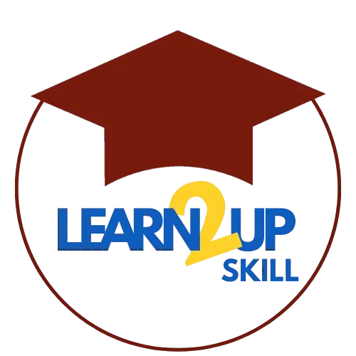 Learn2UpSkill