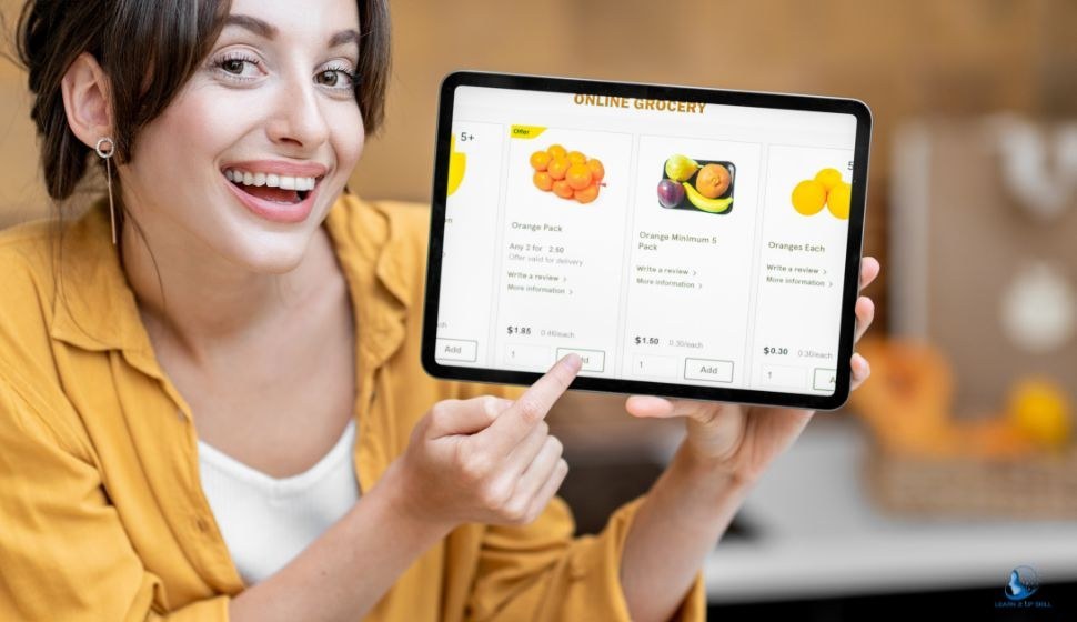 Online Advertising - Beginner