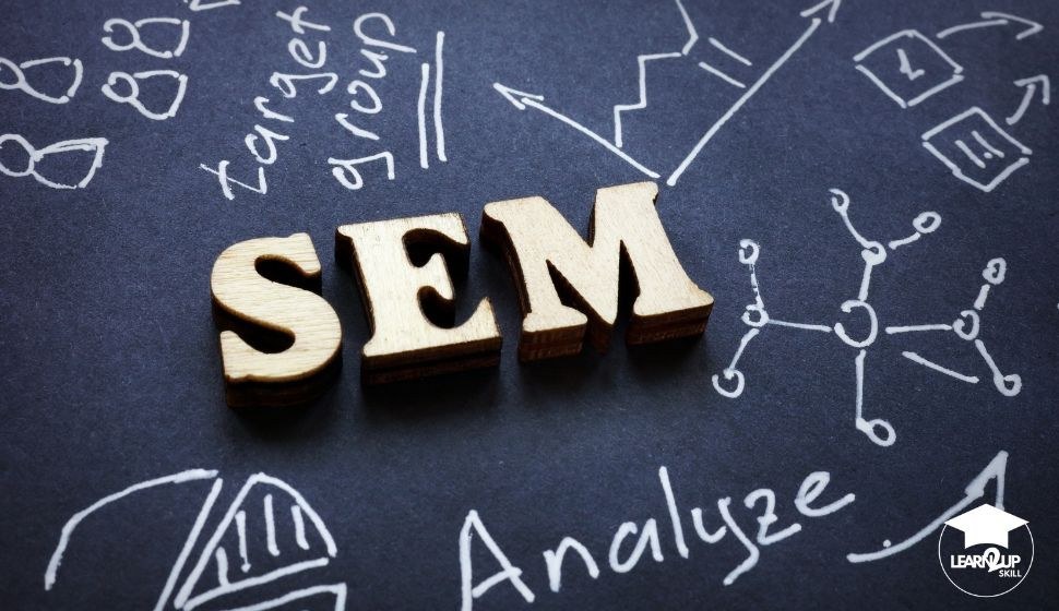 Search Engine Marketing (SEM) - Beginner