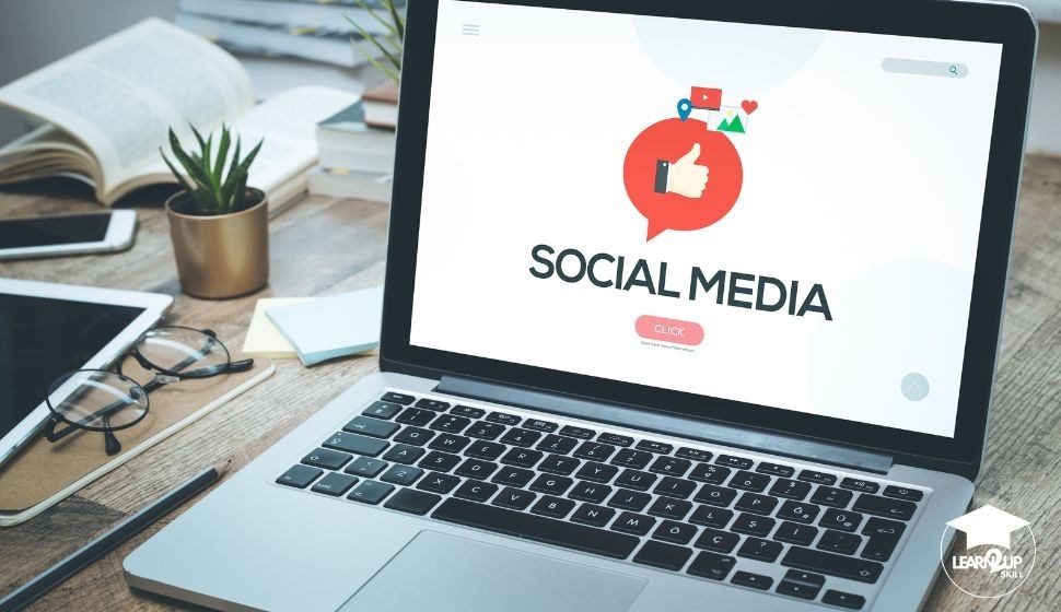 Social Media Marketing (SMM) - Advanced