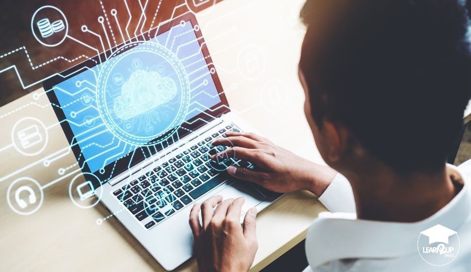 Data Science - Beginner