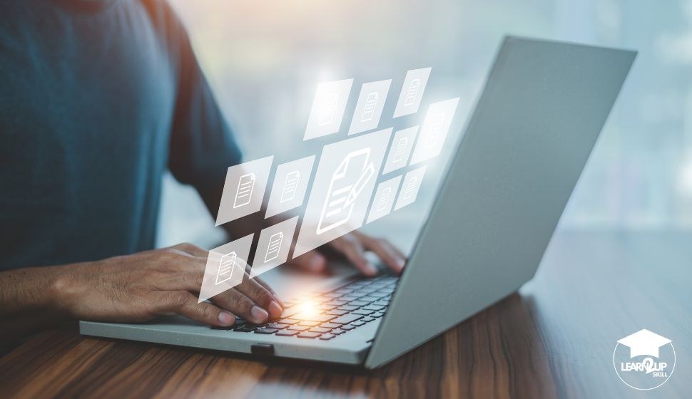 Database Design & Development