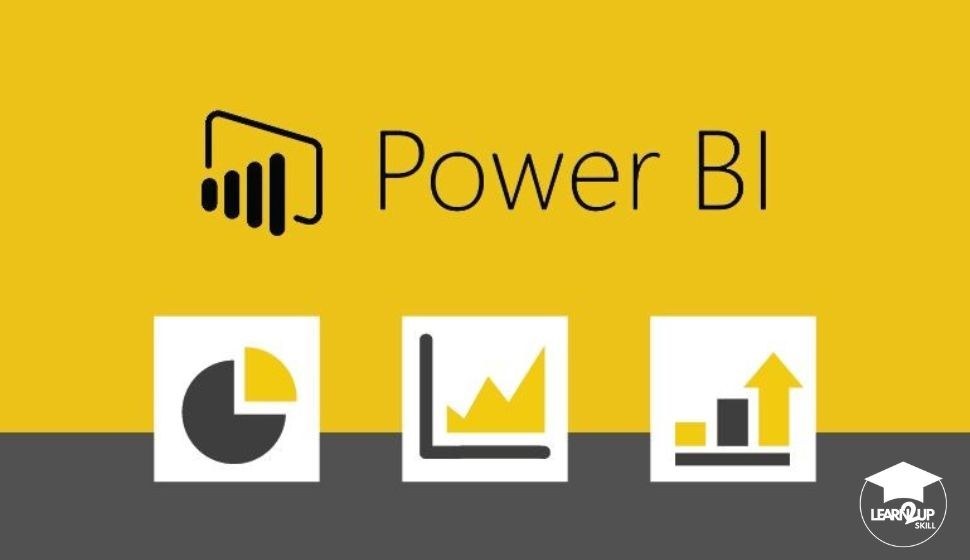 Power BI - Advanced