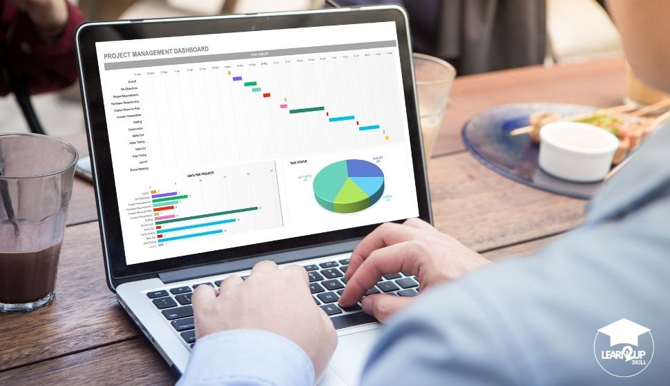 Microsoft Excel