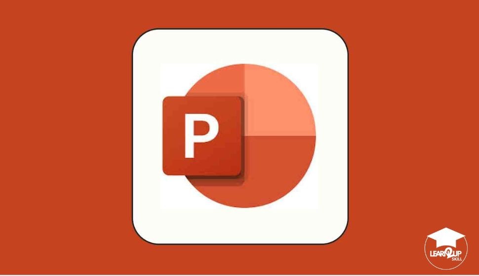 Power Point
