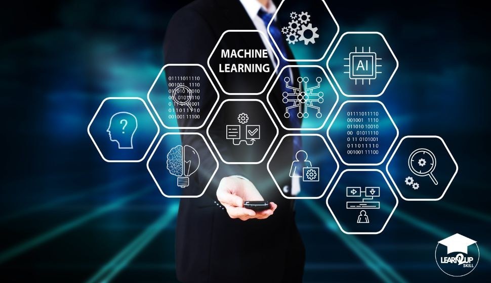Machine Learning