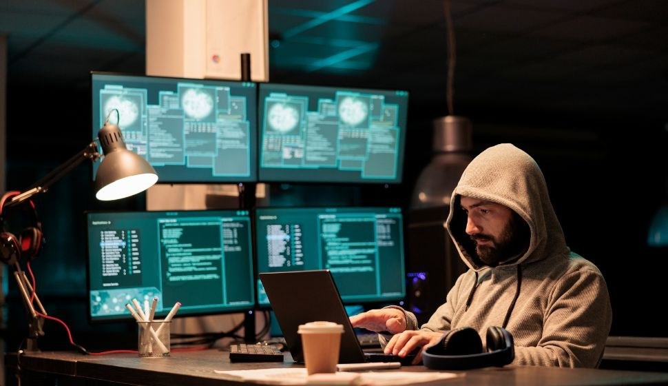 IT & Software