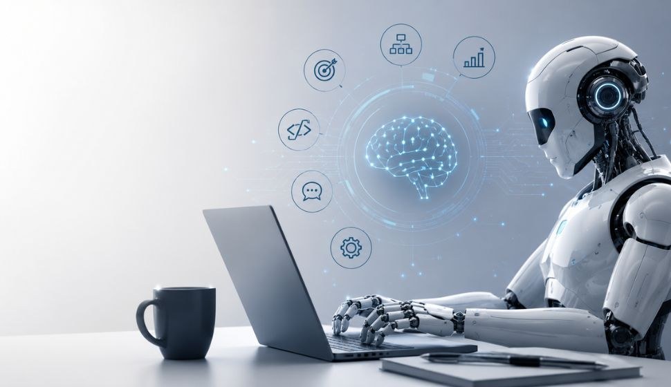 Agentic AI