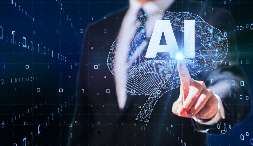 AI Survival Guide
